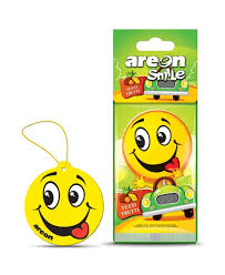 Areon Smile
