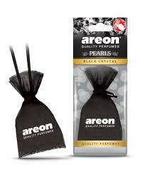 Areon Pearls
