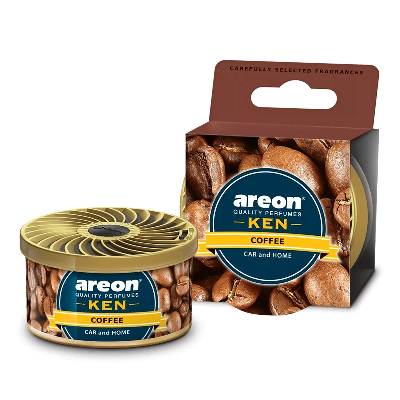 Areon Ken
