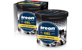 Areon Gel Can