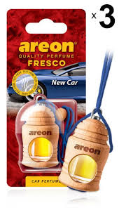 Areon New Fresco