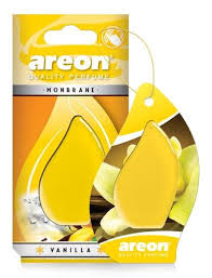 Areon Membrane