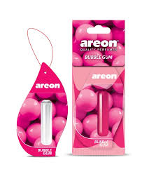 Areon Liquid 5ml