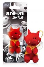 Areon Smile