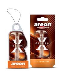 Areon Liquid Version