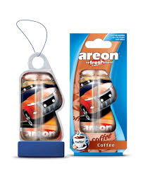 Areon Liquid