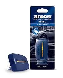 Areon Vent 7