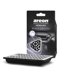 Areon Aroma Box