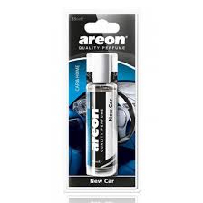 Areon Perfume 35ml